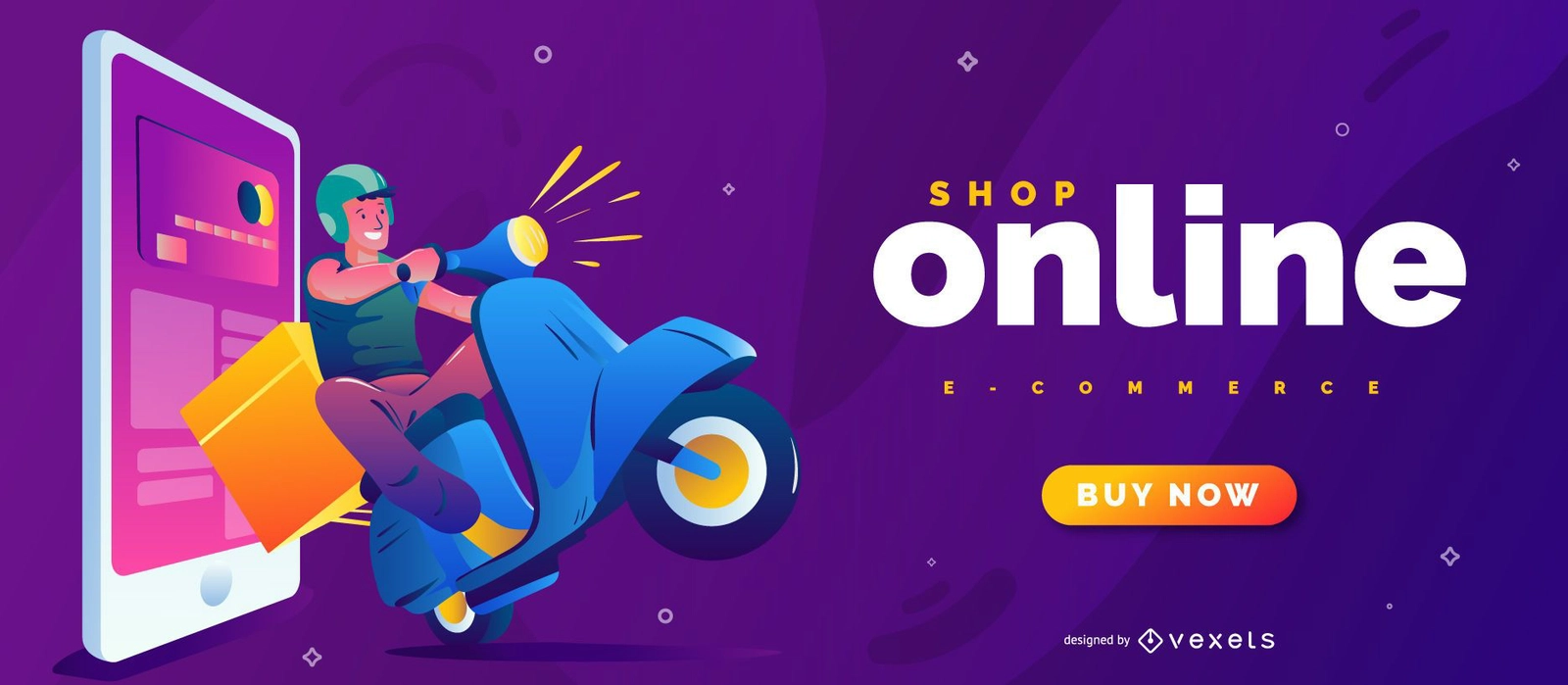 34d9aa618f832510ce7290b4f183484a-shop-online-slider-template (1)